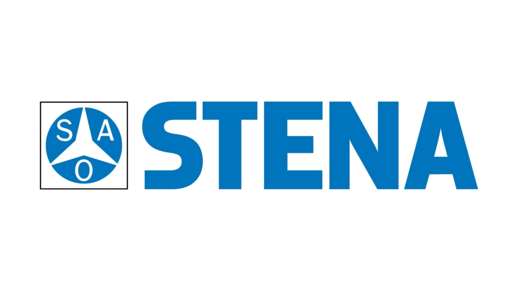 Stena Metall logo